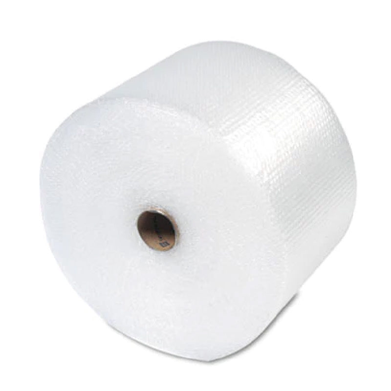 Bubble Rolls / Wrap