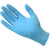 Disposable Gloves