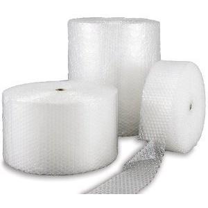 Bubble Rolls