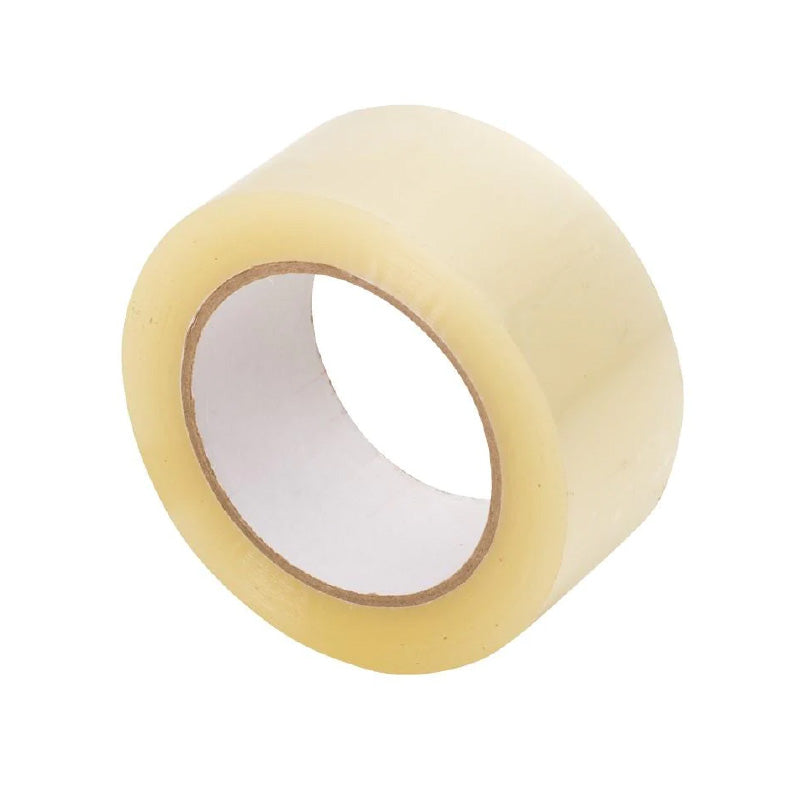 Packing Tape / Shipping Tape