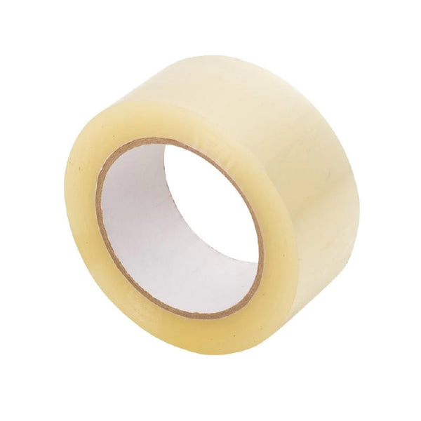 (調) 専用 box tape 様 Carton_Sealing_Tape_600x.jpg?v