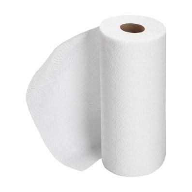 Kitchen Towel / Roll Towel