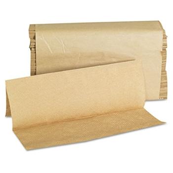 Multi-Fold