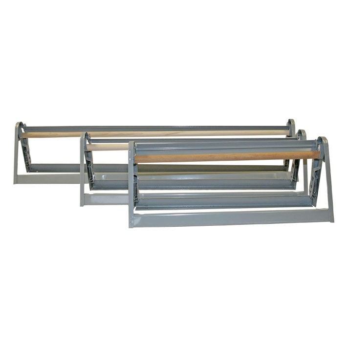 Kraft Paper Dispensers