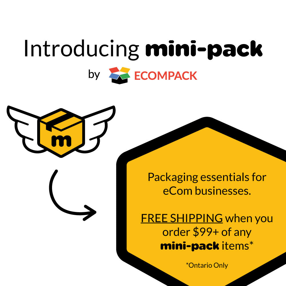 mini-pack