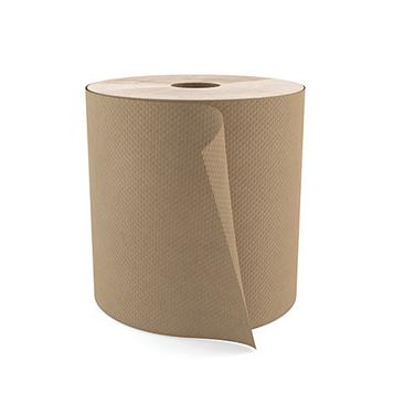 Roll Towels