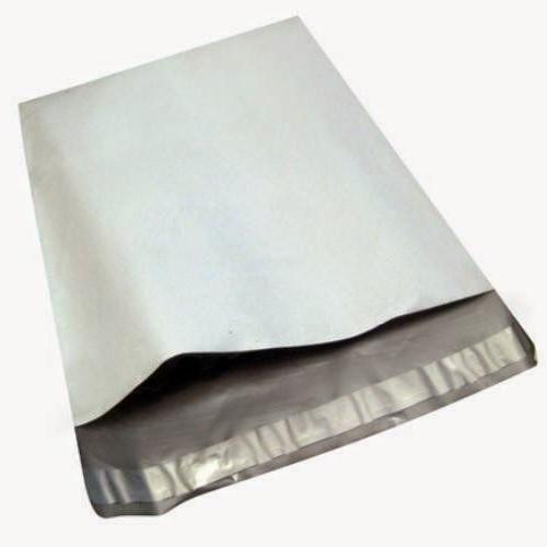 Poly Mailers