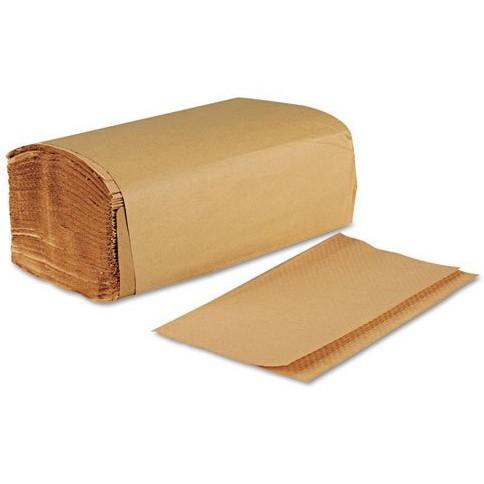 Single-Fold