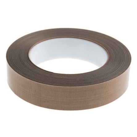 Specialty Tape