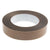 Specialty Tape