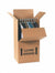 Moving Boxes