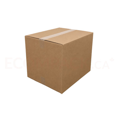 Moving Boxes