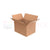 16" x 12" x 10" Shipping Box RSC Kraft 32ECT (25/bu)