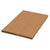 40" x 48" Corrugated Sheet Pad 32ECT C-Flute (25/bu)