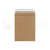 Kraft Rigid Mailers / Stay Flat Mailers 7" x 9" Self-Seal (100/cs)