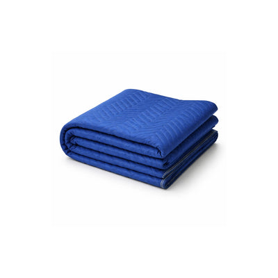 Blankets