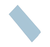 Tissue Paper Sheets 20 x 30" 10lb. 480/pk - Blue