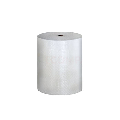 Bubble Roll