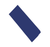 Tissue Paper Sheets 20 x 30" 10lb. 480/pk - Dark Blue