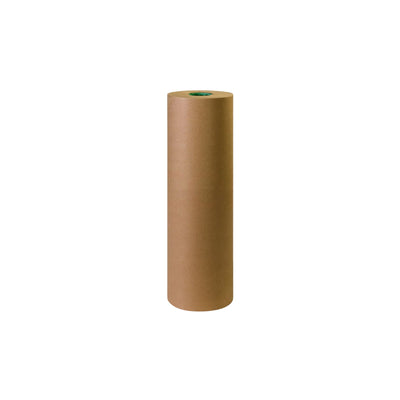 Kraft Paper Roll