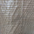 Kraft Laminated Bubble Krubble 3/16" 48" x 100' (Sm. Roll)