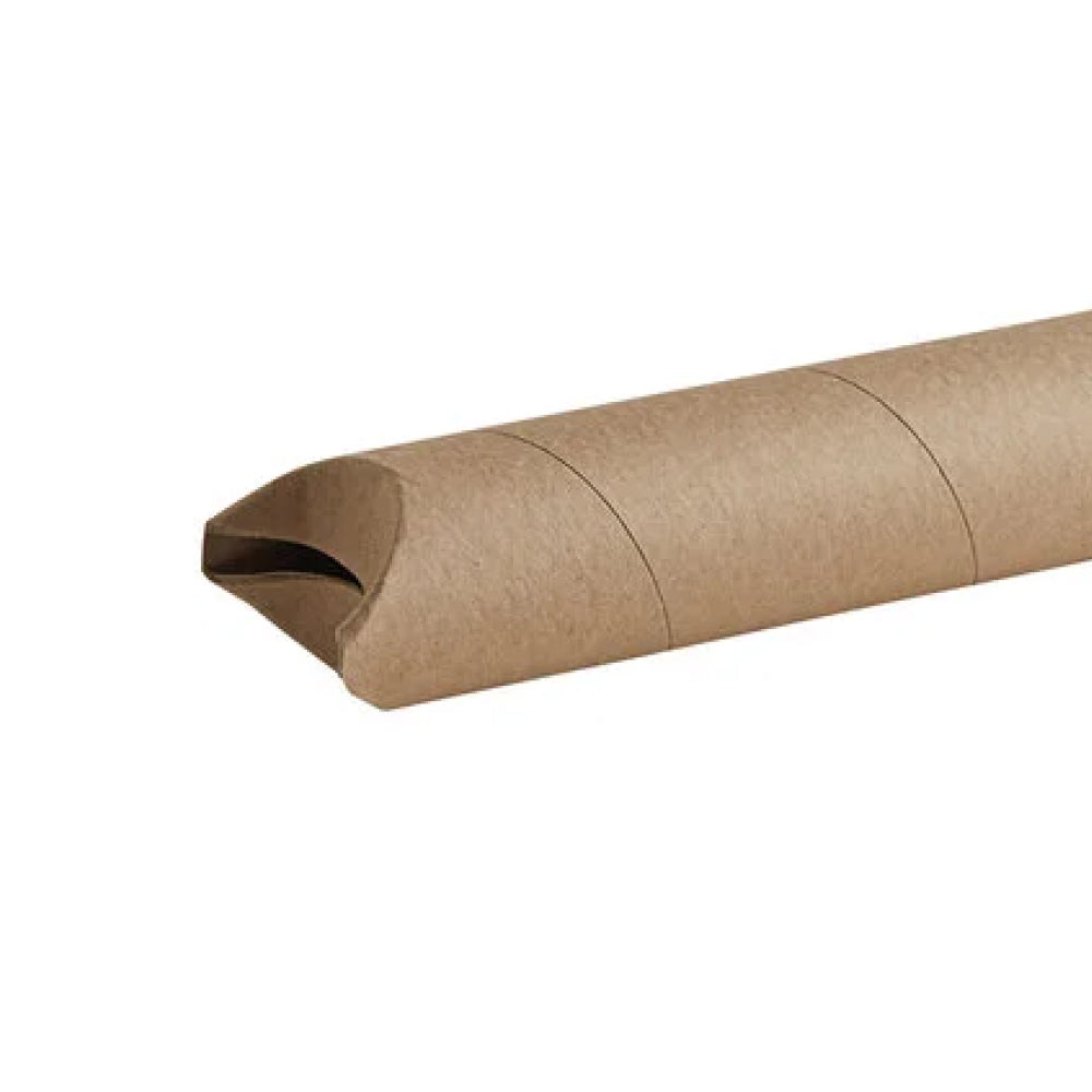 Mailing Tubes