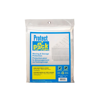 Mattress Covers