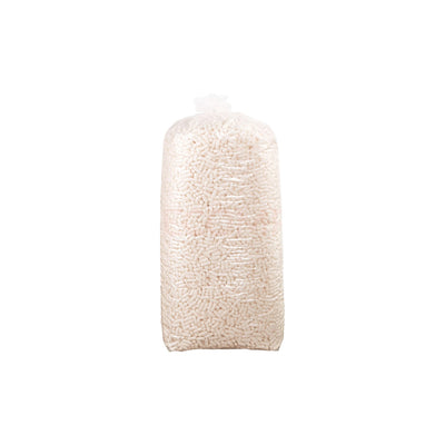 Packing Peanuts