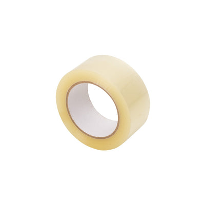 Packing Tape