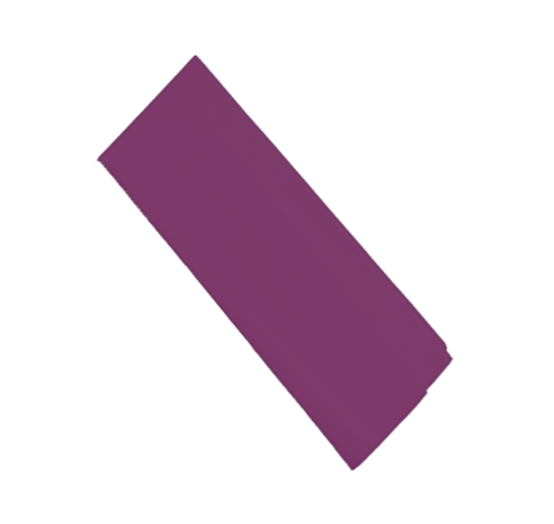 Tissue Paper Sheets 20 x 30" 10lb. 480/pk - Purple