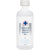 SafeCross Isopropyl Rubbing Alcohol 70% - 500ml