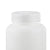 Shrink Bands - 125mm x 28mm, Perf (1000/pk)