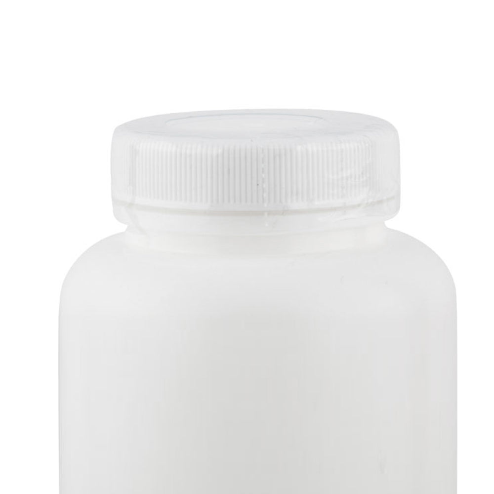 Shrink Bands - 110mm x 28mm, Perf (1000/pk)