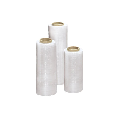 Stretch Wrap