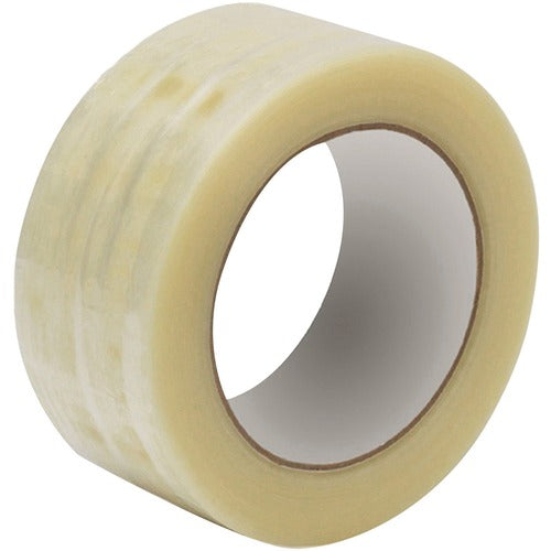 Packing Tape Shipping Tape Clear 1.8mil 2" x 132M (36ro/cs)