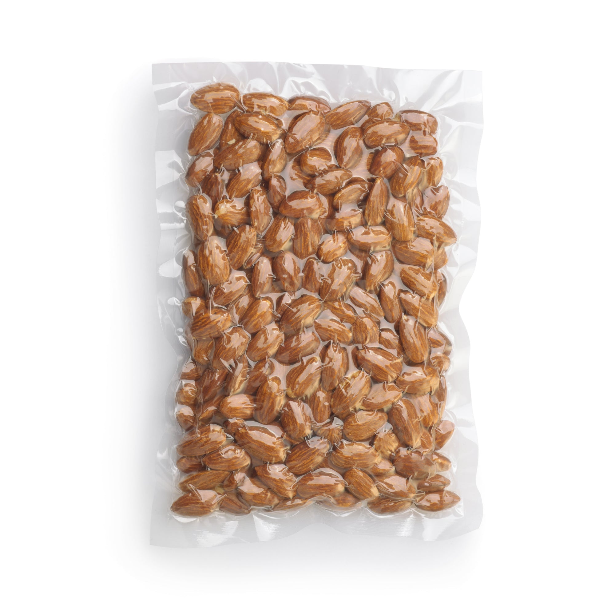 Vacuum Bags 3 mil Clear 7" x 11" (1000/cs)