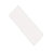 Tissue Paper Sheets 20 x 30" 10lb. 480/pk - White