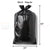 Black Garbage Bags Strong 35" x 50" (200/cs)