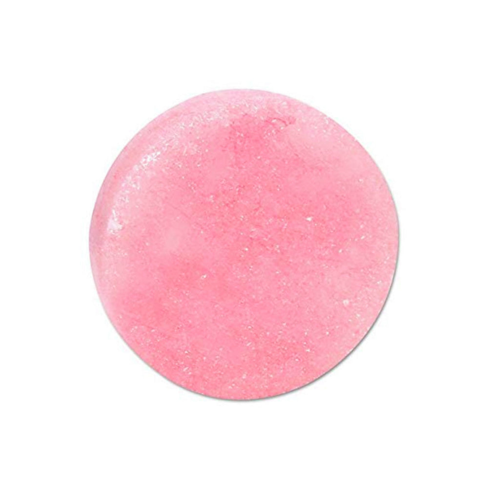 Urinal Puck 3oz Pink Cherry (12/pk)