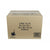 2 Cube Moving Box 18" x 15" x 12-1/2" Kraft 32ETC