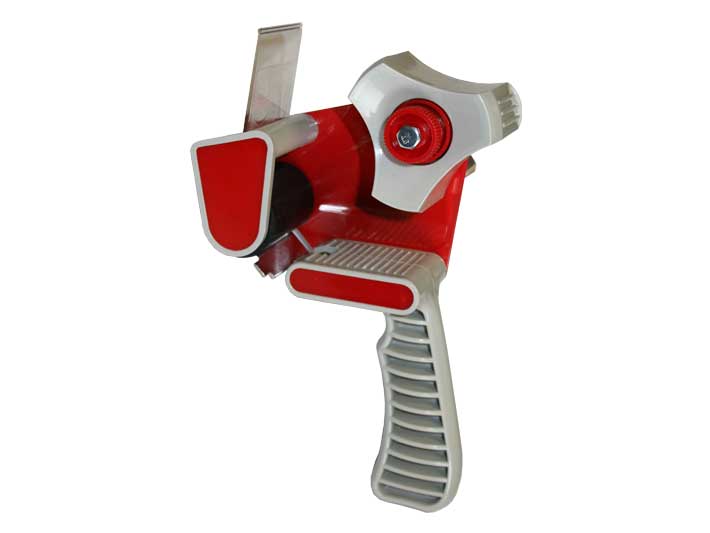 Economy Carton Sealing Tape Dispenser | Ecompack.ca