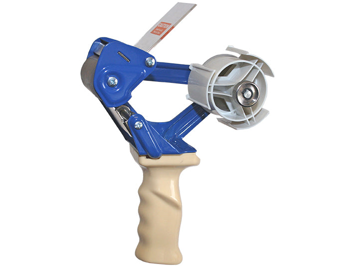Heavy Duty Carton Sealing Tape Dispenser | Ecompack.ca