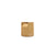 3" x 3" x 3" Shipping Box RSC Kraft 32ECT (25/bu)