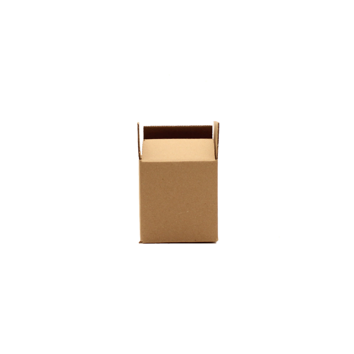 Shipping Boxes / Corrugated Boxes | EcomPack.ca - EcomPack.ca