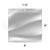 Reclosable Poly Bags 2mil Clear 4" x 4" 1000/bx