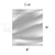 Reclosable Poly Bags 2mil Clear 6" x 9" 1000/bx