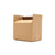 9" x 6" x 6" Shipping Box RSC Kraft 32ECT (25/bu)