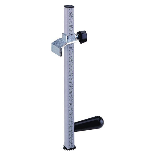 Box Carton Sizer Reducer Metal with Ruler