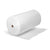 1/4" Foam Wrap Roll 48" x 250' White