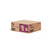 Cascades PRO Select® White Roll Paper Towels 800' X 6 Rolls/cs - H080